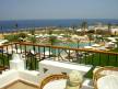Отель Shores Amphoras Resort 4*, Шарм Эль Шейх - фото 3