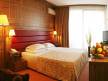 Отель Palas Hotel Petrovac 3*, Петровац - фото 7