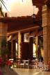 Отель Charmillion Sea Life Resort  5*, Шарм Эль Шейх - фото 42