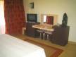 Отель El Hayat  Resort Sharm El Sheikh 4*, Шарм Эль Шейх - фото 48