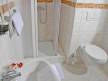 Отель City Hotel Atlas 3*, Будапешт - фото 11