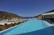 Отель Daios Cove Luxury Resort & Villas 5*, о. Крит - фото 7