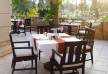 Отель The Leela Kempinski Goa 5*, ГОА южный - фото 27