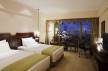 Отель Holiday Inn Resort Sanya Bay 5*, Санья - фото 8