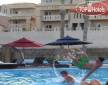 Отель El Hayat  Resort Sharm El Sheikh 4*, Шарм Эль Шейх - фото 20