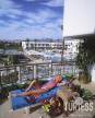 Отель Novotel Sharm El Sheikh (Beach) 5*, Шарм Эль Шейх - фото 42