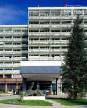 Отель Danubius Health Spa Resort Heviz 4*, Хевиз - фото 21