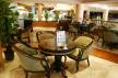 Отель Golden 5 Paradise Resort 5*, Хургада - фото 18