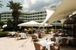 Отель D Resorts Grand Azur (ex. Maritim Grand Azur) 5*, Мармарис - фото 14