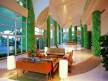 Отель Intime Resort 5*, Санья - фото 8