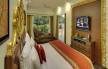 Отель Mayfair Hideaway Spa Resort 4*, ГОА южный - фото 15