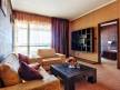 Отель Imperial Sunny Beach 4*, Солнечный Берег - фото 11