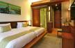 Отель Holiday Inn Resort Krabi Ao Nang Beach (Ex. Sala Talay Resort) 4*, Краби - фото 9