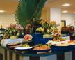 Отель Diamond Beach Hotel 4*, Сиде - фото 5