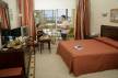 Отель Imperial Shams Abu Soma 5*, Сома Бей - фото 11