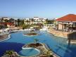 Отель Memories Varadero 4*, Варадеро - фото 10