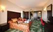 Отель Otium Eco Club Side 5*, Сиде - фото 23