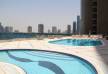Отель Hilton Sharjah  5*, Шарджа - фото 5