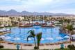 Отель Hilton Sharks Bay Resort 4*, Шарм Эль Шейх - фото 3