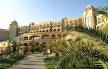 Отель Spice Hotel & Spa 5*, Белек - фото 26