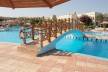 Отель Charmillion Club Resort (ex. Sea Club Resort) 5*, Шарм Эль Шейх - фото 20