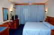 Отель Ajman Beach Hotel 3*, Аджман - фото 7