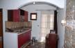 Отель Dimic Ellite Villa 4*, Будва - фото 15