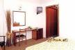 Отель Ammon Zeus Hotel 4*, Кассандра - фото 12