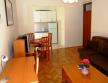 Отель Villa Ritsa Becici 3*, Бечичи - фото 16