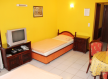 Отель Villa Tomy 4*, Будва - фото 9