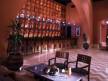 Отель Miramar Resort Taba Heights  5*, Таба - фото 10