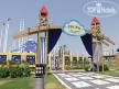 Отель TT Hotels Pegasos World (ex.Suntopia Pegasos World) 4*, Сиде - фото 32