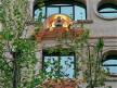 Отель Granados Hotel 4*, Барселона - фото 2