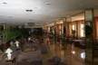 Отель Sol Tenerife 4*, о. Тенерифе - фото 5