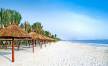 Отель Ocean Sonic Resort 5*, Санья - фото 13
