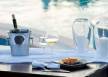 Отель Ev Zin Village 4*, Кассандра - фото 6