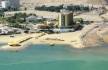Отель Hod Hamidbar Dead Sea 4*, Мёртвое Море - фото 2