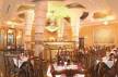 Отель Oriental Rivoli Hotel & Spa 4*, Шарм Эль Шейх - фото 6