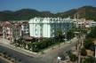 Отель Hotel Seray 3*, Мармарис - фото 17