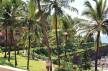 Отель Vivanta By Taj - Fort Aguada 5*, ГОА северный - фото 9