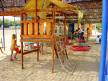 Отель Golden Beach Resort 4*, Хургада - фото 9