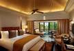 Отель The Leela Kempinski Goa 5*, ГОА южный - фото 22