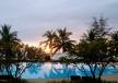 Отель Hilton Phuket Arcadia Resort & Spa 4*, Пхукет - фото 5
