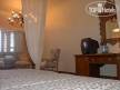 Отель Domina Coral Bay El Sultan Hotel & Resort 5*, Шарм Эль Шейх - фото 10