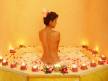 Отель Santiburi Golf Resort & SPA 4*, Самуи - фото 17