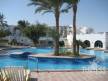 Отель Shams Safaga Resort 4*, Сафага - фото 23