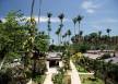 Отель All Seasons Naiharn Phuket 3*, Пхукет - фото 5