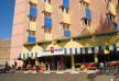 Отель Prima Music Eilat 3*, Эйлат - фото 3