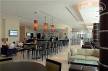 Отель Holiday Inn Express Dubai Internet City 2*, Дубаи - фото 12