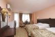 Отель Selge Beach Resort UNK, Сиде, Турция 5*,  - фото 14